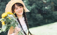 小东西不可以尿出来